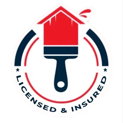 Half logo