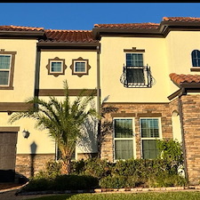 Exterior-painting-Orlando-fl 0